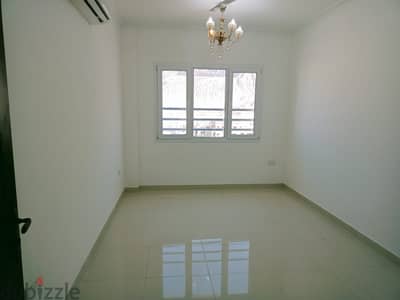 . - 2BHK apartment for rent in Bawshar NEAR ALMAHA STREET