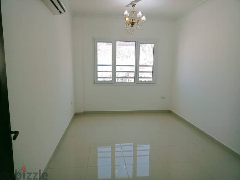 . - 2BHK apartment for rent in Bawshar NEAR ALMAHA STREET 0