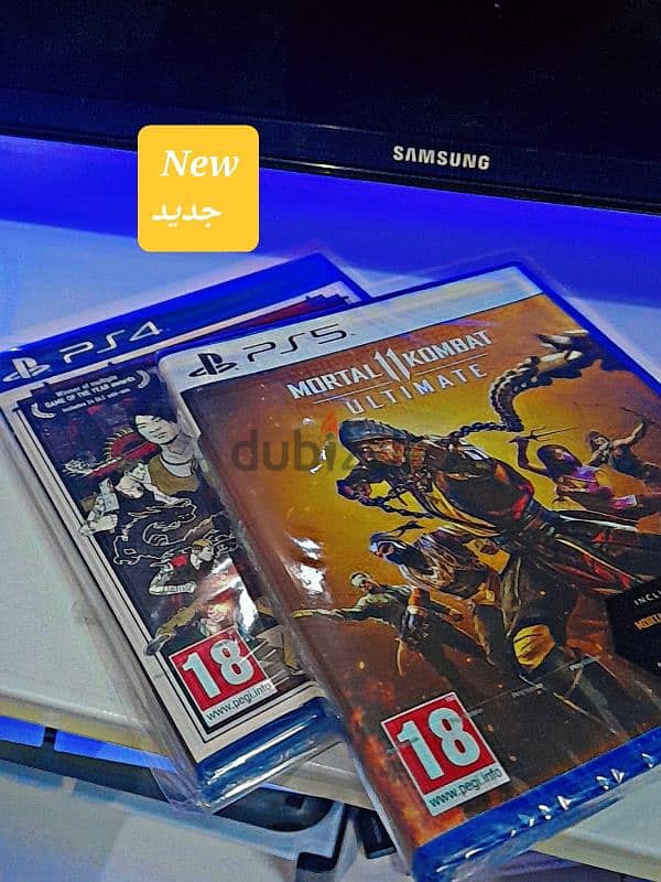 ps4 games 9