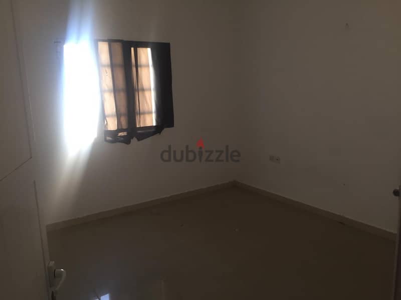 2bhk Apartment for rent in the northern Ghubrah area 3