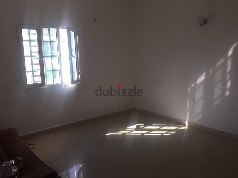 2bhk Apartment for rent in the northern Ghubrah area 12