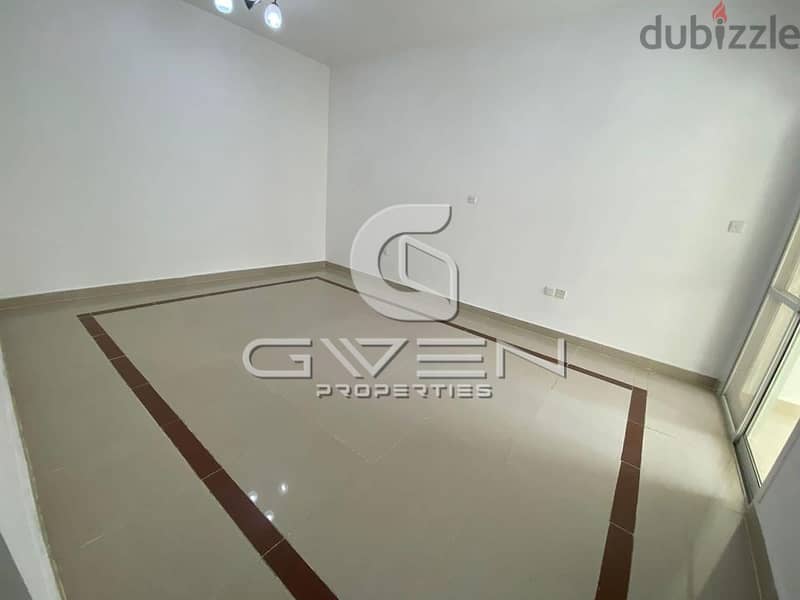 3 BHK Apartment  for Rent in Bausher community 9