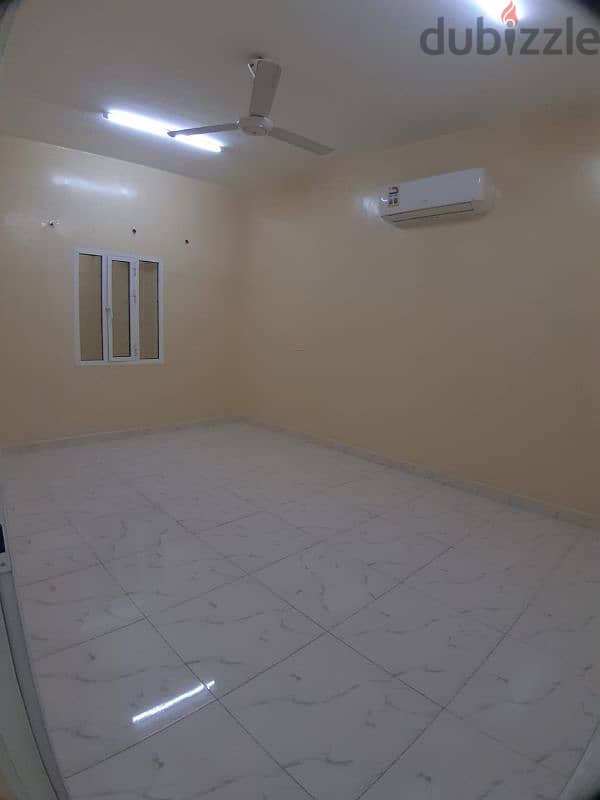 Brand New 4 BR House in Falaj Sohar Al Khuwairiyah street 1