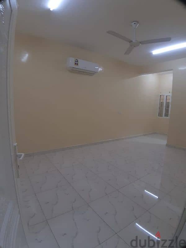 Brand New 4 BR House in Falaj Sohar Al Khuwairiyah street 2