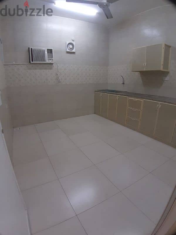 Brand New 4 BR House in Falaj Sohar Al Khuwairiyah street 4