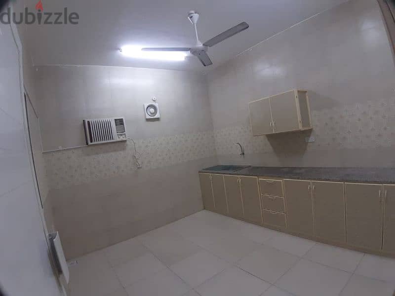 Brand New 4 BR House in Falaj Sohar Al Khuwairiyah street 5