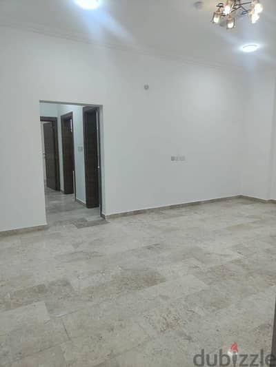 Brand New 2 BHK Flat in Sohar Waqaibah with free WiFi and Gas