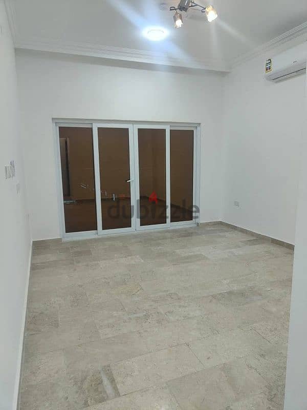 Brand New 2 BHK Flat in Sohar Waqaibah with free WiFi and Gas 1