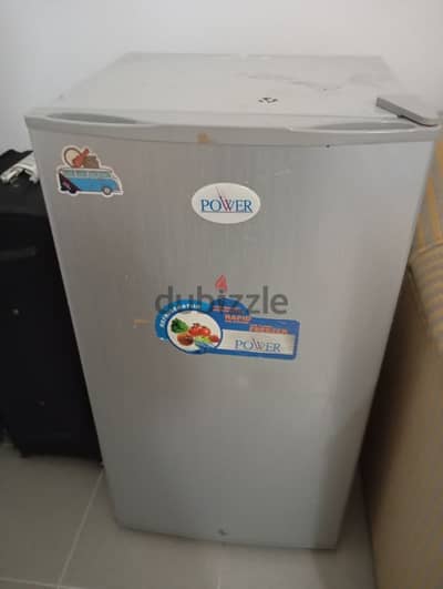 sale urgent refrigerator good condition