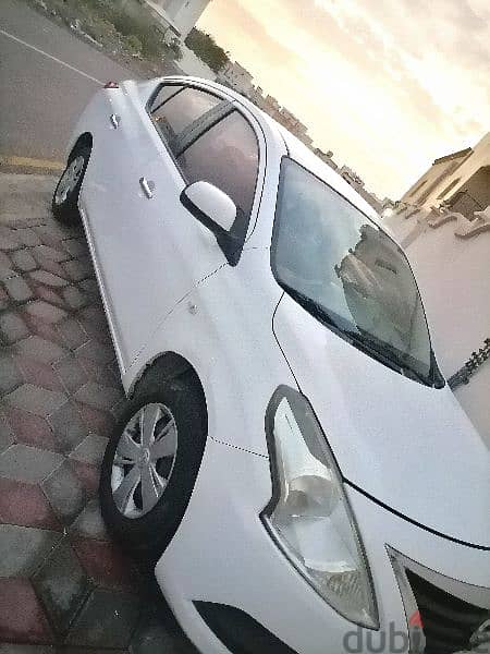 car for rent monthly, weekly 0