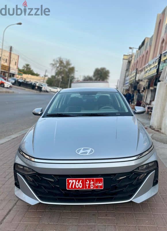 Cars for rent  سيارات للايجار 0