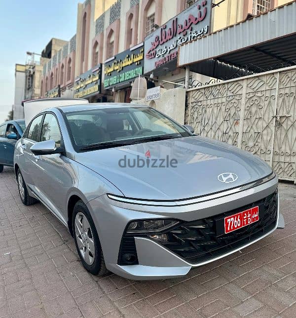 Cars for rent  سيارات للايجار 4