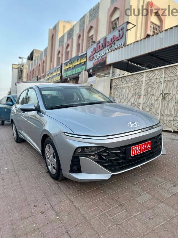 Cars for rent  سيارات للايجار 5