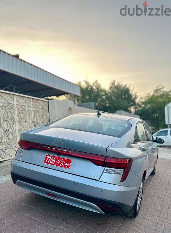 Cars for rent  سيارات للايجار 6