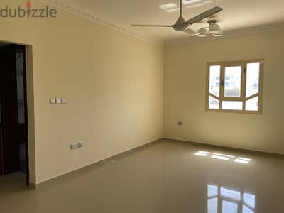 Furnished Studio for rent near IKEA استوديو مفروش للإيجار