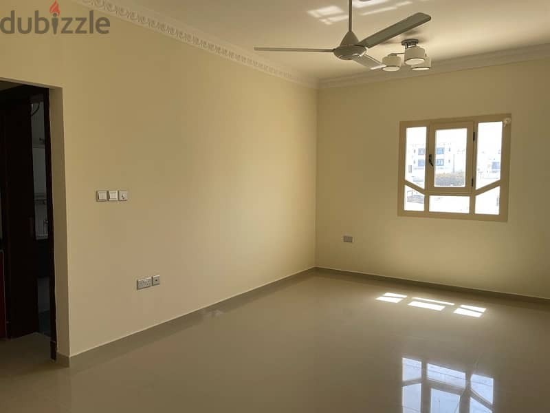 Furnished Studio for rent near IKEA استوديو مفروش للإيجار 0