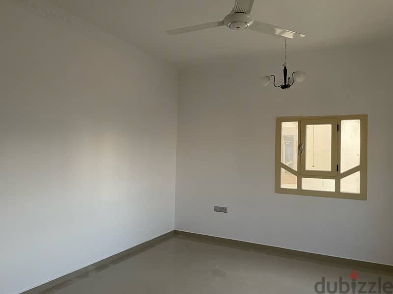 Furnished Studio for rent near IKEA استوديو مفروش للإيجار 3