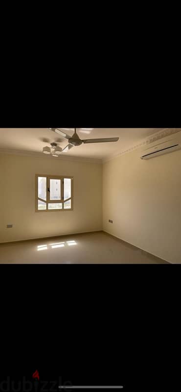 Furnished Studio for rent near IKEA استوديو مفروش للإيجار 8