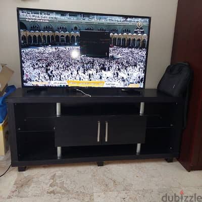 Samsung Smart LED TV 49 inch