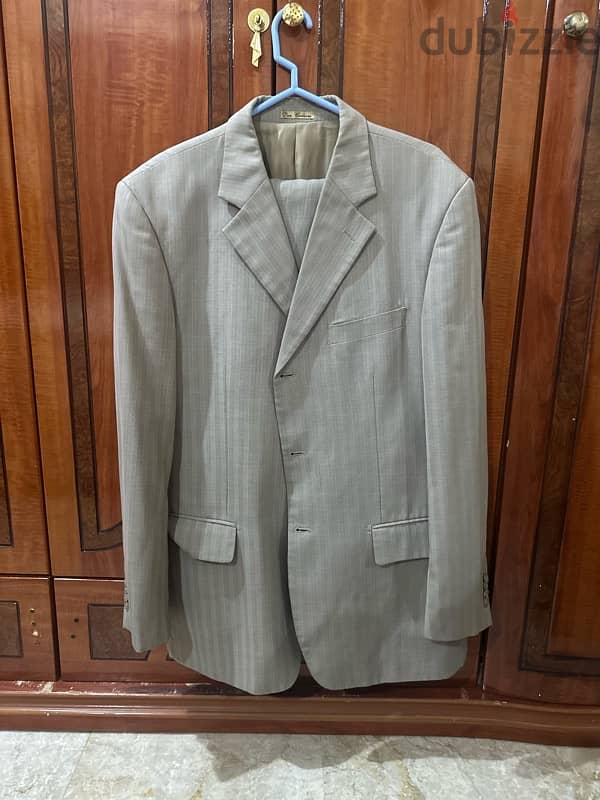 mens suits 5