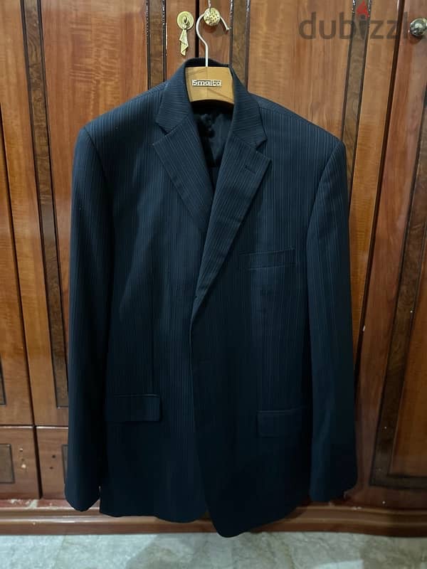 mens suits 7