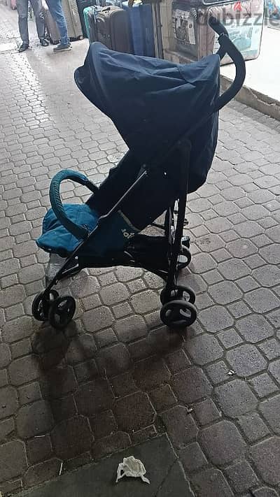 stroller for sale