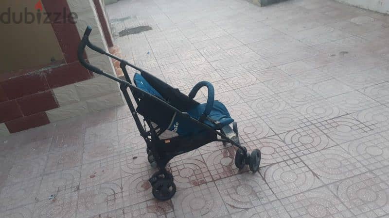 stroller for sale 1