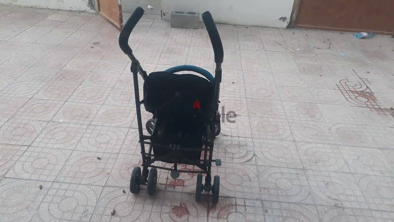 stroller for sale 2