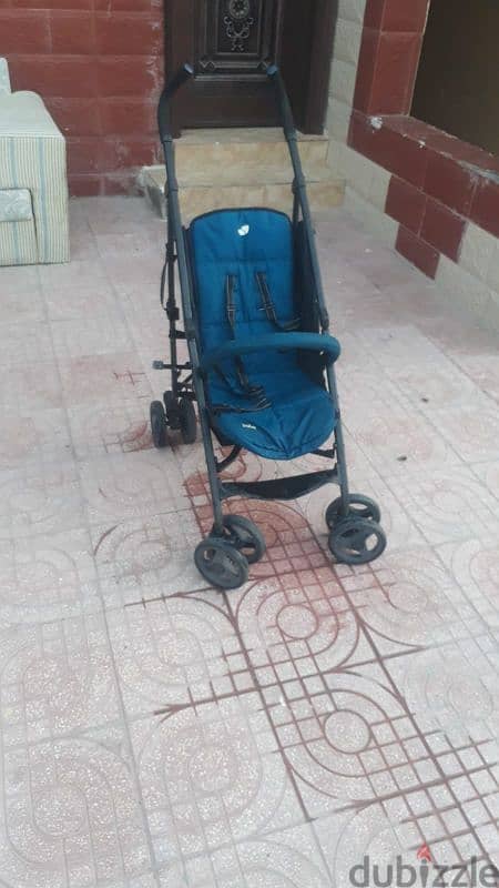 stroller for sale 3