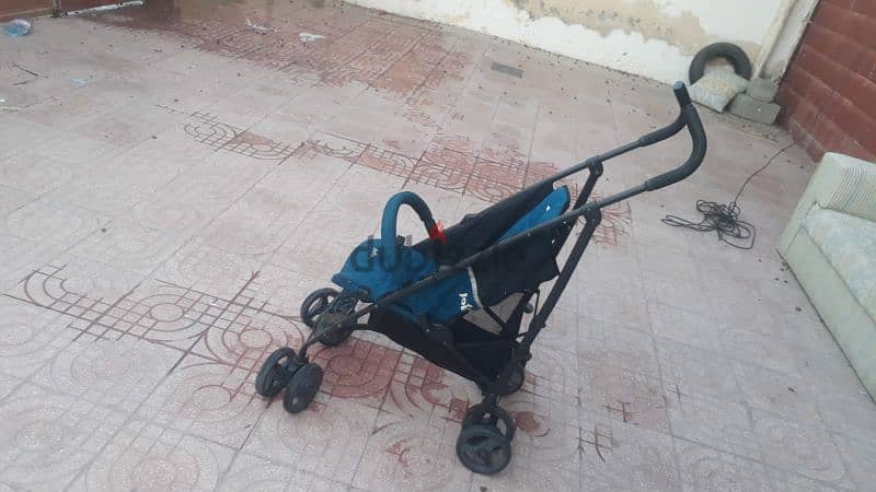 stroller for sale 4