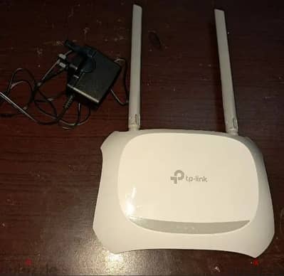 Router Tp-link