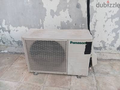 air conditioner 1.5 ton