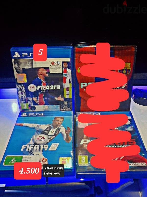 ps4 games 6