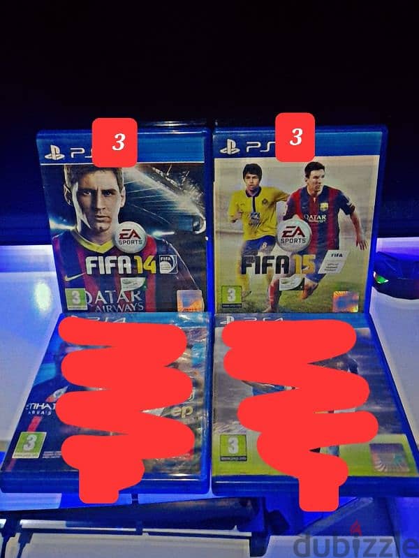 ps4 games 7