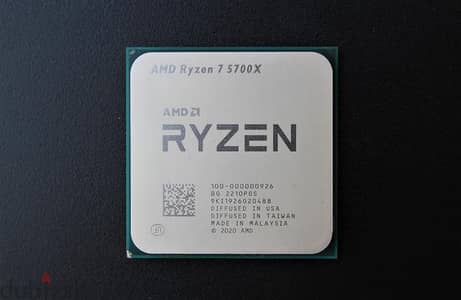 r7-5700x(tray-new)