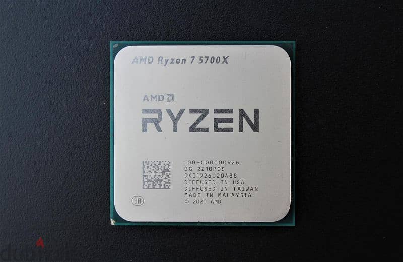 r7-5700x(tray-new) 0