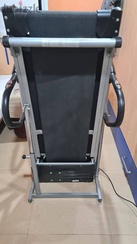 Treadmill for sale 1