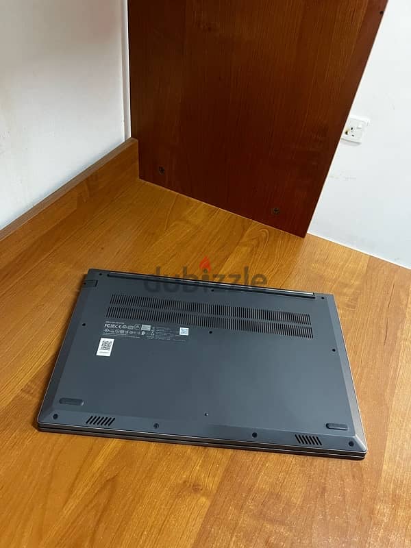 لابتوب Lenovo ThinkBook بحالة ممتازة ومواصفات قوية 6