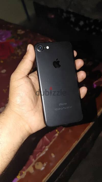 iphone 7 32gb