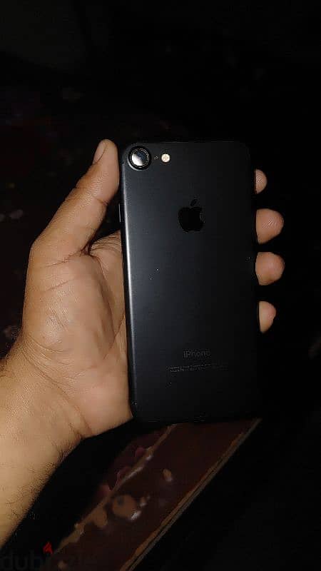 iphone 7 32gb 2