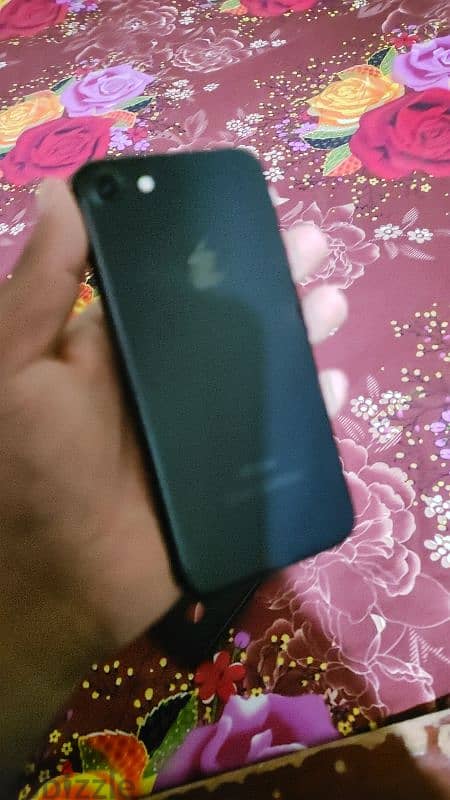 iphone 7 32gb 3