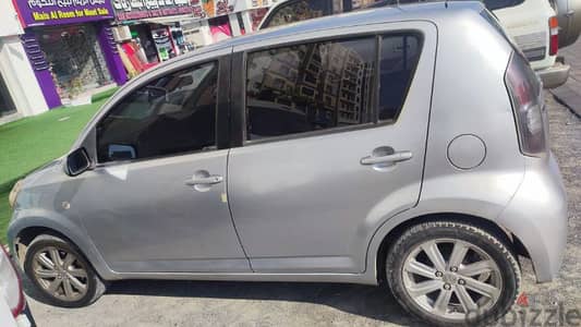 car for rent monthly family pic and drop sirion