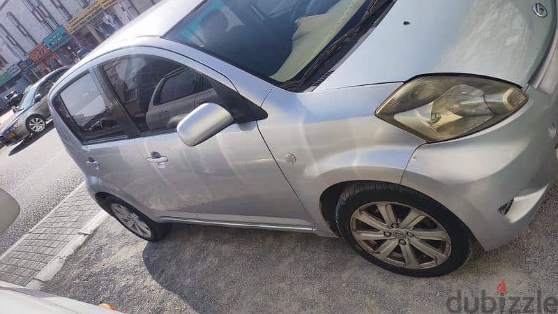 car for rent monthly family pic and drop sirion 1