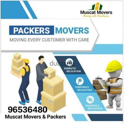 HOUSE OFFICE MOVING AND TRANSPORT CARPENTER