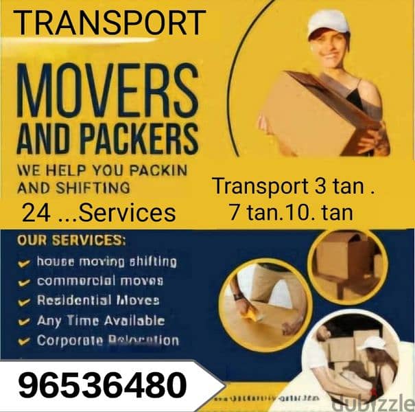 House office villa Moving Services And Transport carpenter 0