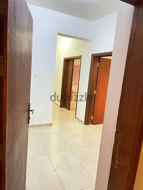 FLAT FOR RENT 2