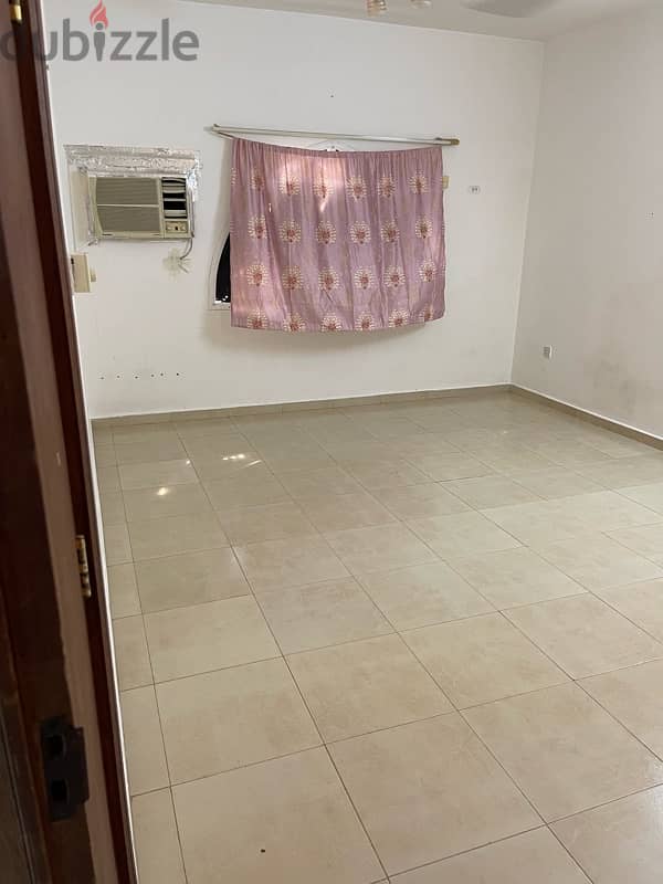 FLAT FOR RENT 5