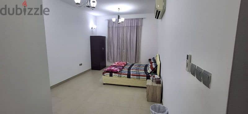 A super neat 2 BHK for rent 0