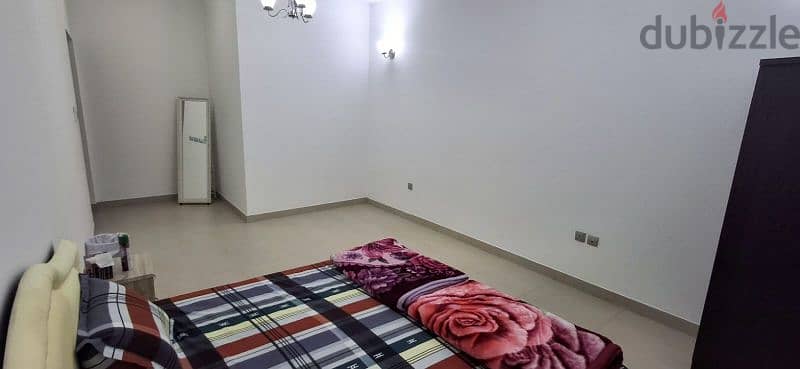 A super neat 2 BHK for rent 1