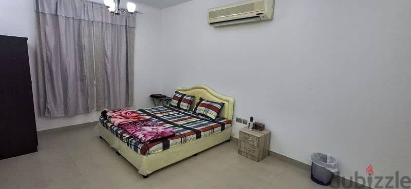 A super neat 2 BHK for rent 2